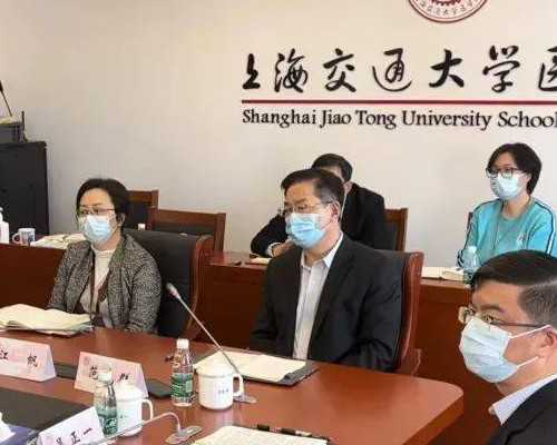 第三代江西助孕试管的医院