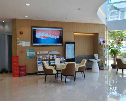 无锡正规代生医院，无锡101生殖中心试管多少钱？无锡101和904医院？