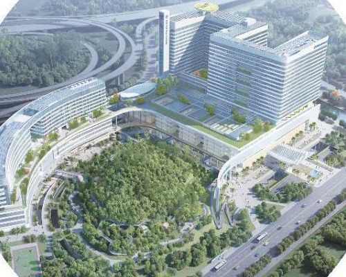 苏州试管代怀医生，2026苏州做试管婴儿的费用是多少？