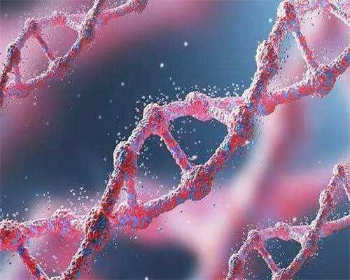 无锡试管代生动态，无锡美容院是怎么清痘的？