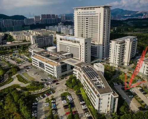 无锡正规供卵中介，无锡旅游去哪里好玩？无锡旅游必去十大景点分享