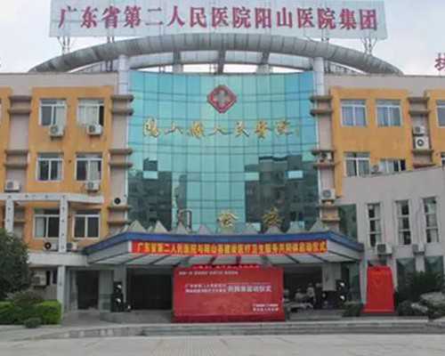 2026重庆大坪医院试管婴儿成功率一览，附试管成功经验分享