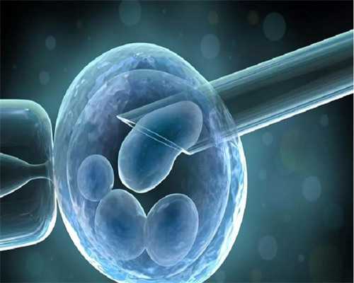 无锡供卵试管服务，在无锡做试管婴儿费用大约多少_无锡试管婴儿费用介绍