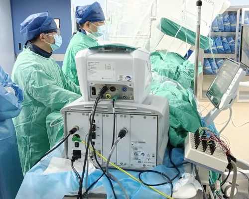 苏州代怀网哪家好，2026苏州试管婴儿医院排名，看完就知哪家好