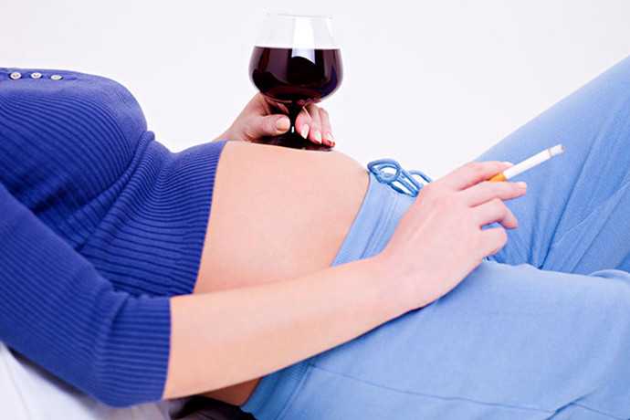 2026年宁波妇儿医院生殖中心可以供卵做试管婴儿吗？