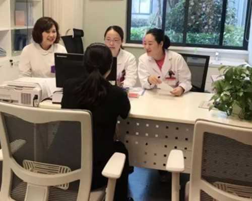 试管婴儿技术：在河北私人医院进行的一种治疗方法