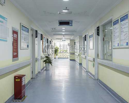 无锡招聘捐卵，无锡904医院(无锡试管婴儿医院)