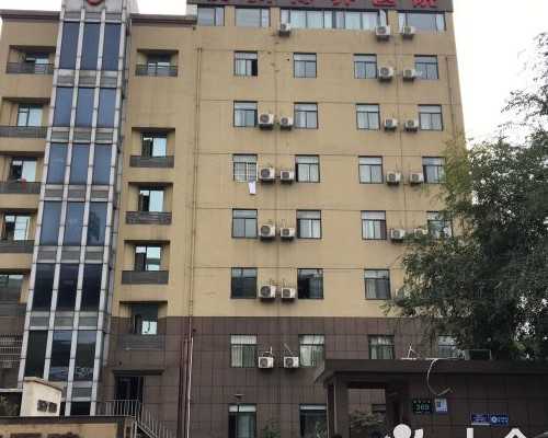 找南京代生孩子，「南京供卵试管」南京供卵助孕公司