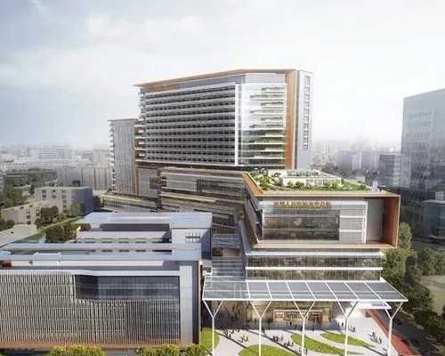 郑州供卵试管婴儿生男孩医院排名，郑州做试管最好的医院是哪家？