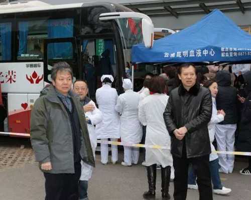 卵泡10mm打了3天尿促去检查结果不见了正常吗？看这篇就够了