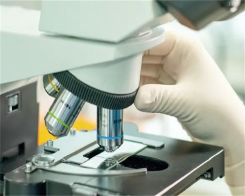 精子库的精子怎么选择，选外貌好看的可以吗?