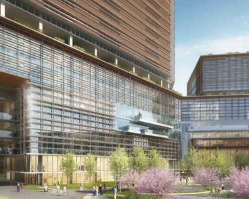 山西试管供卵中心,山西供卵试管婴儿医院排名