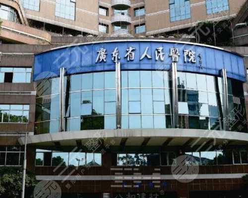 备孕｜2026年8～11月，中药调理阶段