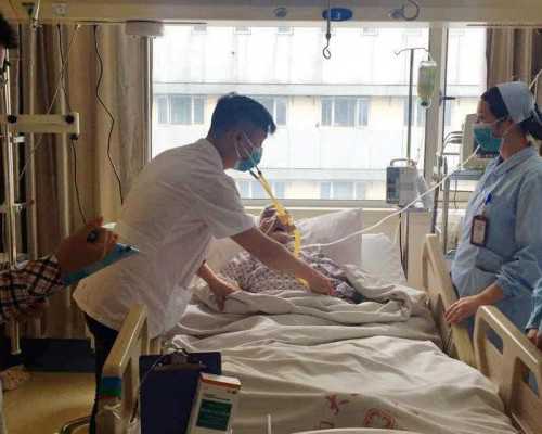 无锡供卵 移植，无锡二胎试管婴儿费用是多少