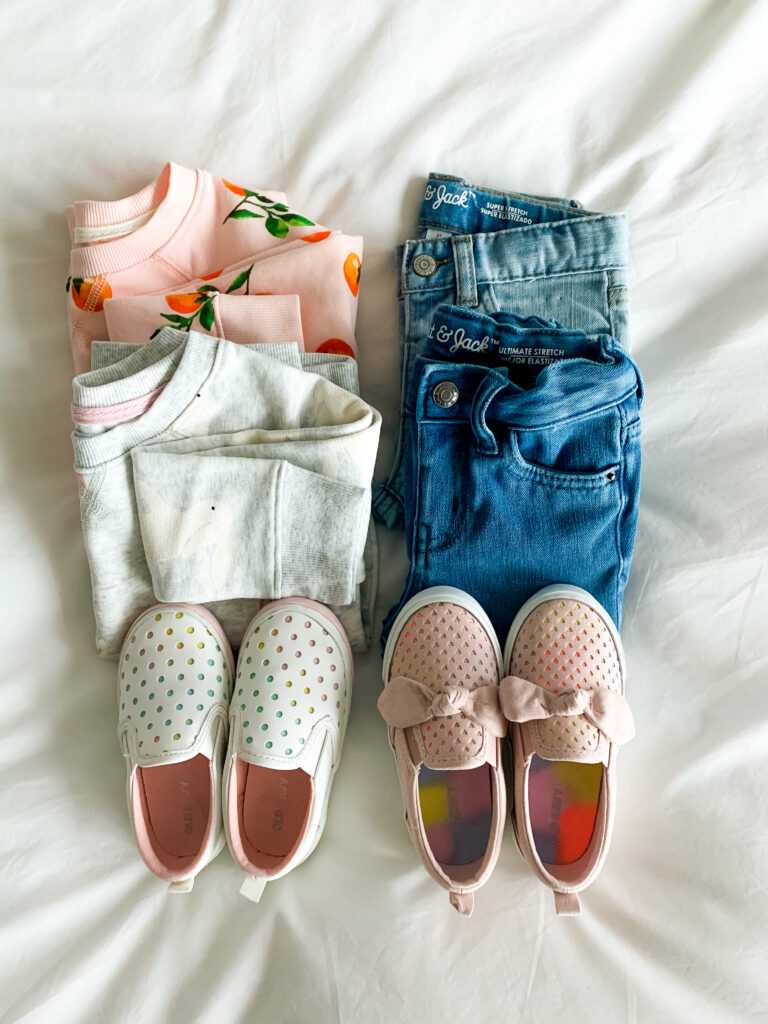 山西助孕私立,山西供卵三代试管婴儿医院排名？附试管助孕机构成功率一览！