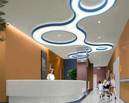 个充满的睡前故事：《长大做个好爷爷》