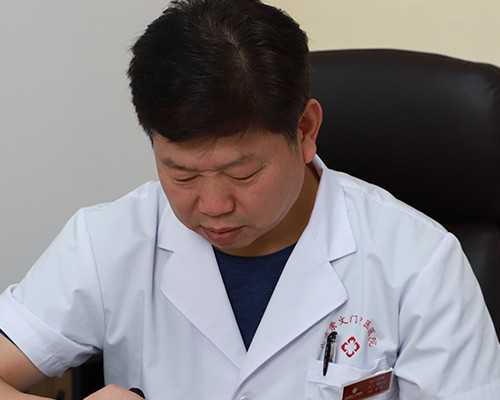 安徽哪里可以代孕吗，安徽试管包生男孩价格贵吗？安徽试管包生男孩费用