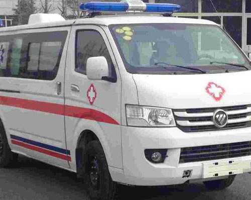 无锡供卵可靠吗，无锡捐卵试管机构：无锡助孕骗子公司有哪家