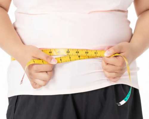 无锡代怀孕医院，盘点无锡市三甲医院