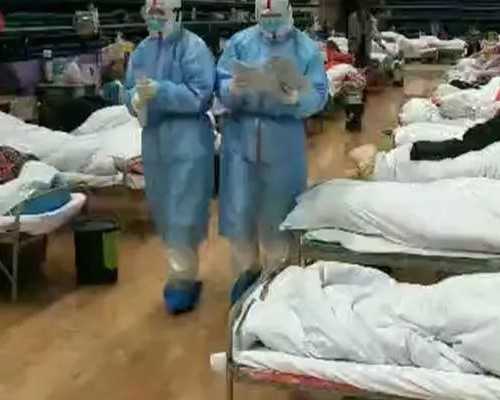 最可靠供卵代怀，无锡妇幼试管无锡妇幼试管多少费用