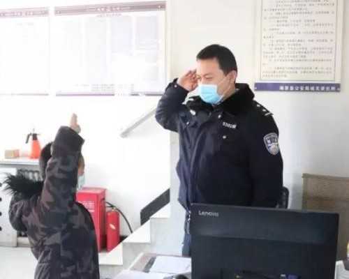 无锡代生的例子，无锡少弱精对做试管有影响吗？