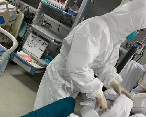 无锡试管借卵，无锡做试管婴儿_无锡试管宝宝