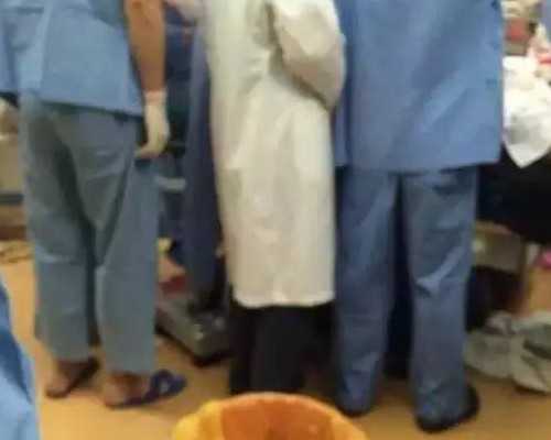 南京全包代生试管代生，南京最佳助孕公司