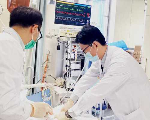 苏州借供卵试管，苏州试管婴儿医生推荐