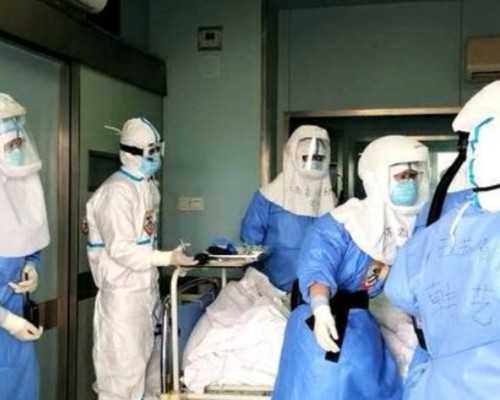 福州那个代孕医院较好,福州三代试管婴儿医院排名？福州试管婴儿医院成功率