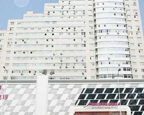 宫颈糜烂的明显症状及预防方法