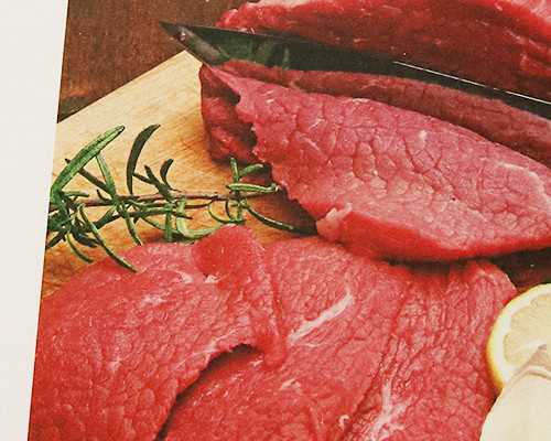 苏州代怀公司真假，苏州再现“胚胎案”，法院今天判了…