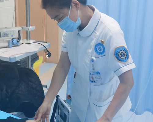 南宁赠卵试管婴儿，有没有能做供卵试管婴儿的靠谱医院？