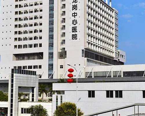 试管黄体酮塞到几周，38岁做试管婴儿先找康贝贝39岁二胎试管初用黄体酮新药