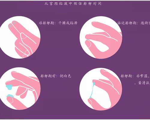 无锡专业代怀机构，无锡正规月子中心排名-告诉你无锡月子中心多少钱一个月