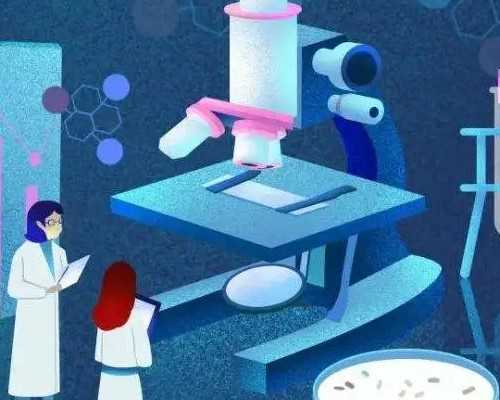 无锡代生哪些事，无锡试管婴儿医院排名中技术较好的是哪些？