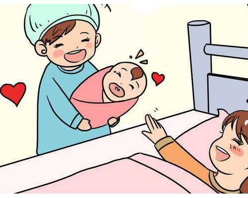 胎盘老化多久必须生