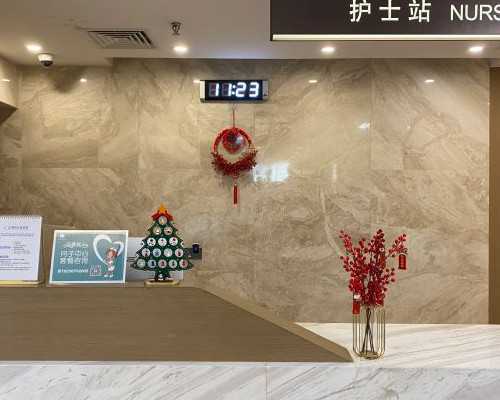 龙凤胎乳名大全洋气有创意的小名推荐