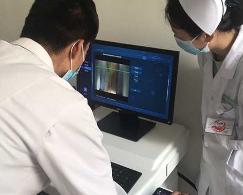 河北三代供卵试管婴儿医院排名，附河北试管医院名单！