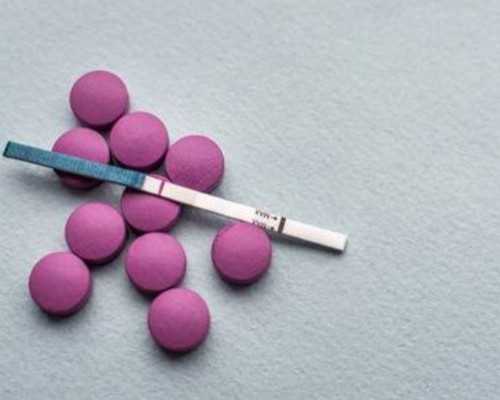 无锡供卵代怀技术，无锡做试管婴儿需要多少钱？