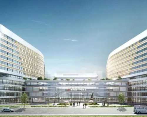 首都医科大学附属北京天坛医院2026年公开招聘公告