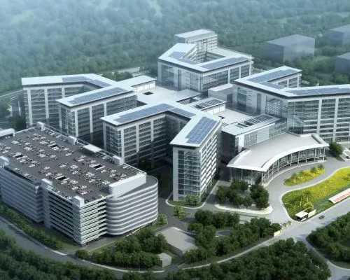 佛山供卵试管医院不排队,泰国做试管婴儿需要多少