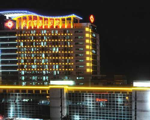 四川代孕服务介绍,四川三代试管最好的医院是哪家？四川省妇幼保健院最好