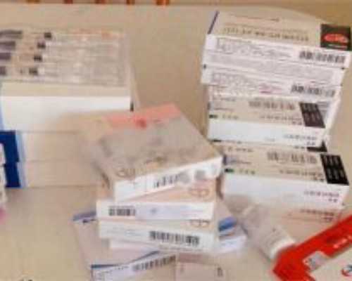 2026南阳试管助孕供卵生孩子价格公示，价格差多少关键看技术