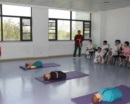 重庆正规助孕网，重庆助孕试管婴儿冷冻胚胎移植