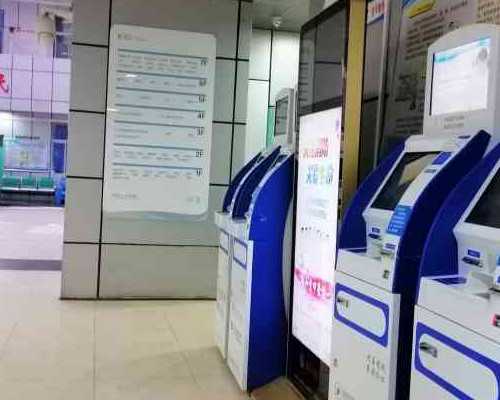 苏州代怀孕，苏州代怀孕价