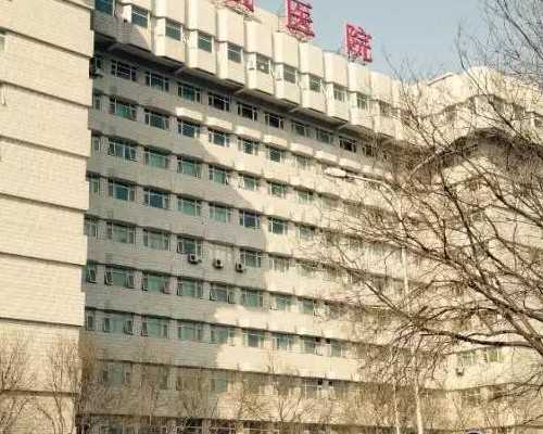 不结婚可以买精子受孕吗，上海有供卵的医院吗