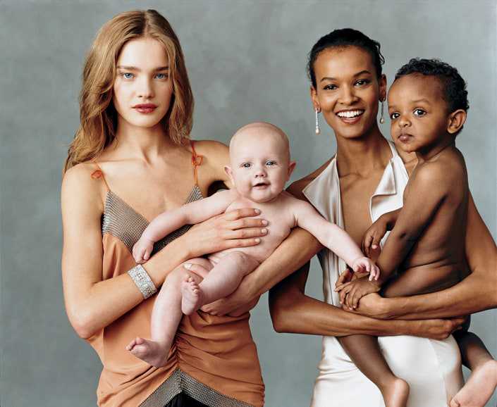 苏州医院排队供卵，开胃菜：甜醋苏州骨