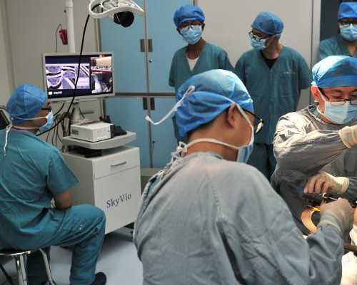 33岁继发性闭经快一年了调理后还可以怀孕吗？