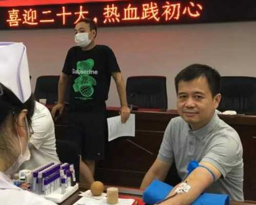 包成功无锡代生男孩保密咨询