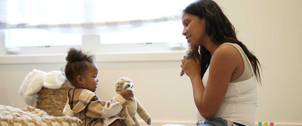 无锡生殖中心排名，瑞金医院无锡分院开张